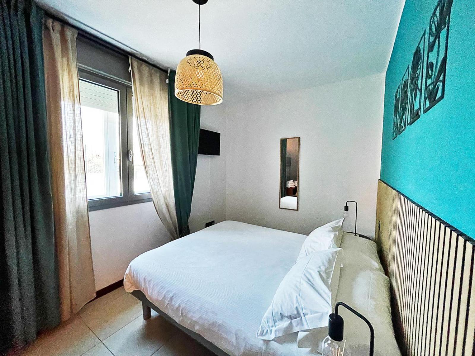 Doge Veneziano Hotel Mestre Ngoại thất bức ảnh