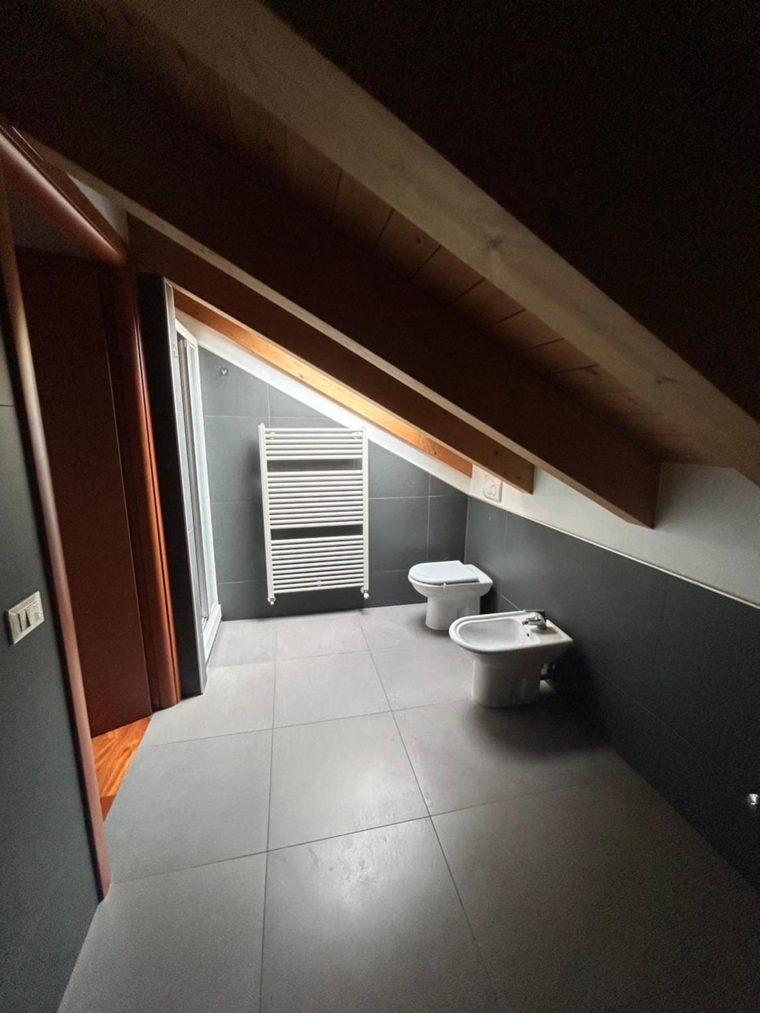 Doge Veneziano Hotel Mestre Ngoại thất bức ảnh